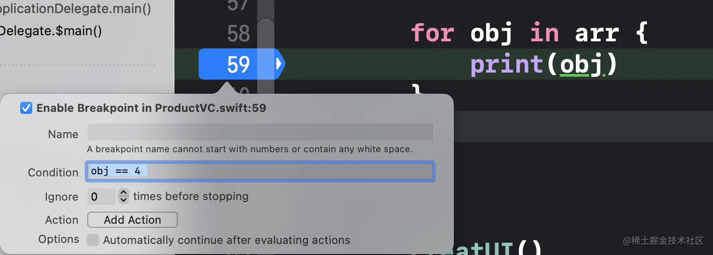 截屏2022-06-01 上午11.23.11.png