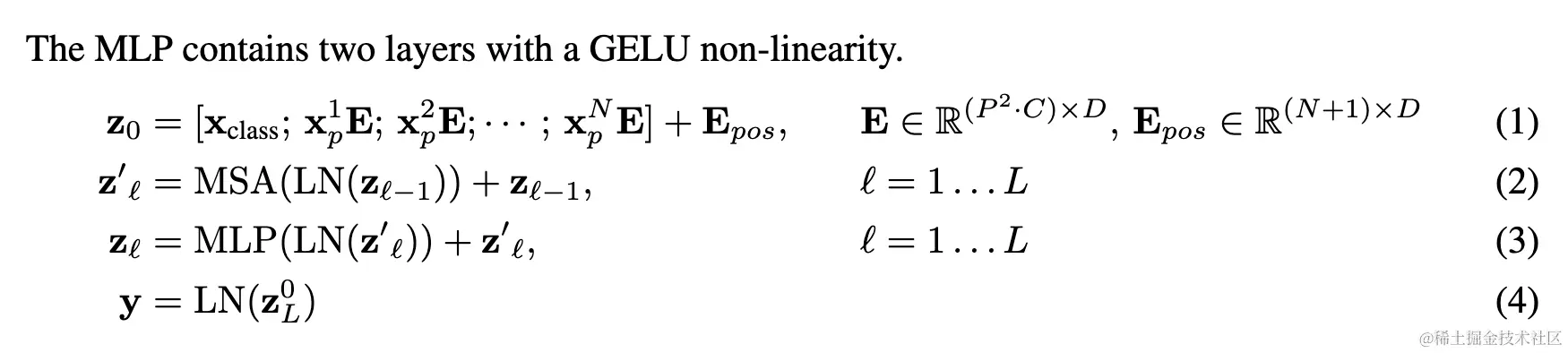 Screenshot 2024-02-05 at 17.38.49.png