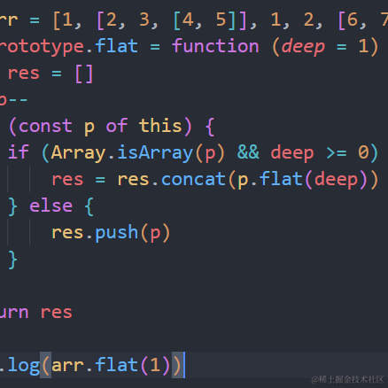 失迭于2023-04-15 14:14发布的图片