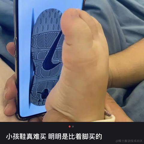 魔法少女贝拉拉于2022-12-06 20:33发布的图片