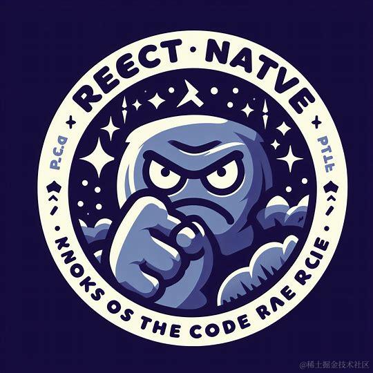 react-native 保姆级基础教程