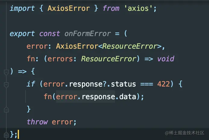 截屏2022-11-25 12.43.52.png