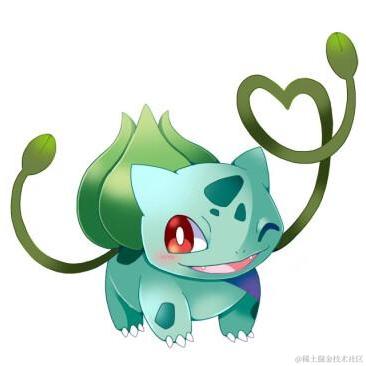 凡小歌于2021-06-19 15:19发布的图片