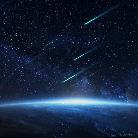 用户4873658228716于2021-08-26 15:25发布的图片