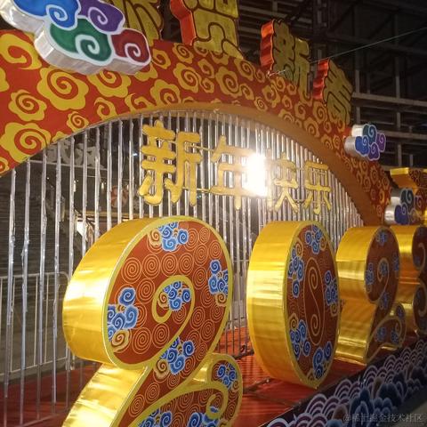 BruceWu_于2023-01-19 03:29发布的图片