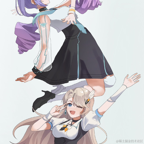 晚晚不知道啊于2022-12-26 23:02发布的图片