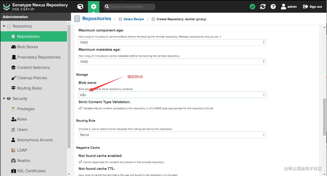 docker(proxy)-k8s03.png
