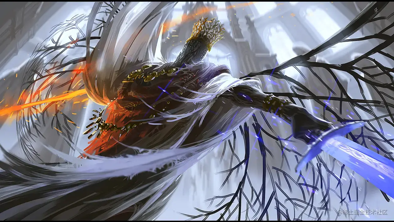 哈希表（思路）