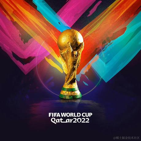 诺诺的包包于2022-11-21 23:25发布的图片