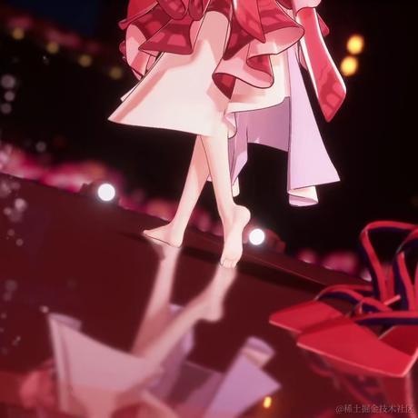 怎么推流辣于2022-11-20 13:06发布的图片