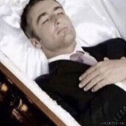 rika于2022-11-21 21:27发布的图片