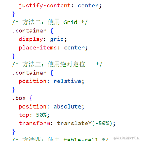 margin_100px于2023-03-27 09:47发布的图片