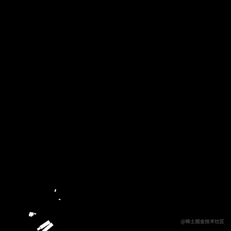 00021ddc3.png