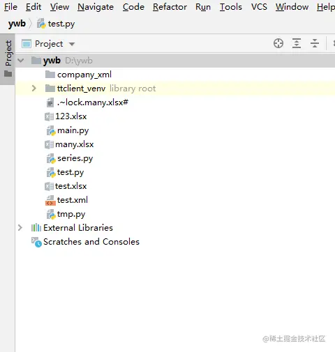 image-20210802163602554.png