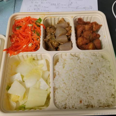 好像有水母在爬于2022-11-09 23:53发布的图片