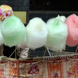 小菜g于2021-11-22 10:37发布的图片