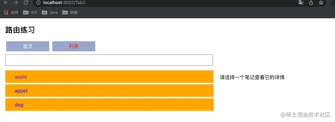 May-13-2022 15-45-06.gif