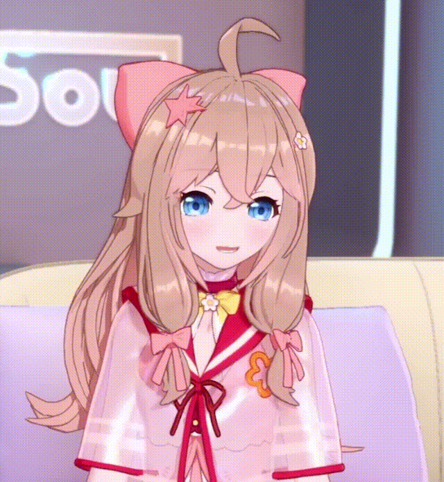 嘉然今天别吃别吃于2022-11-13 06:33发布的图片