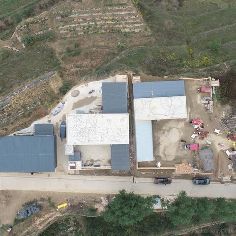 刘一哥GIS于2023-10-04 08:39发布的图片