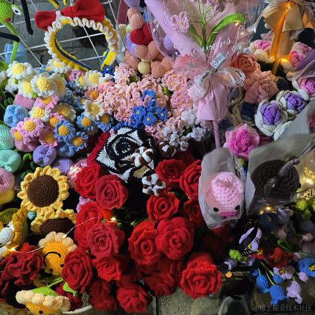 彩票管理中心秘书长于2023-05-24 06:08发布的图片