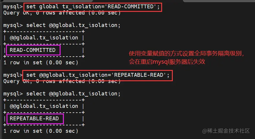 QQ截图20221027223415.png