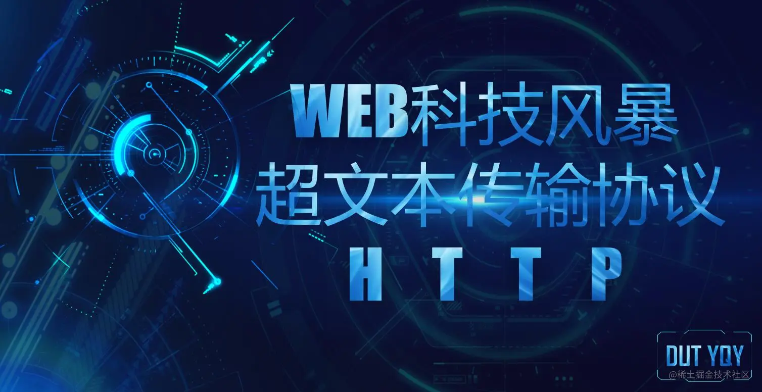 WEB.jpg