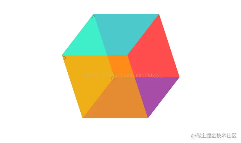 001.png
