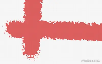 image (25).png