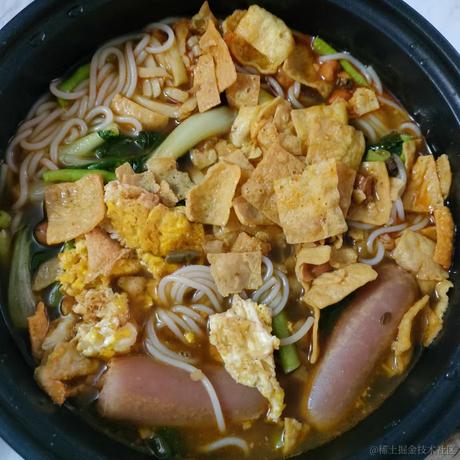 达比打比哒于2023-06-26 23:41发布的图片