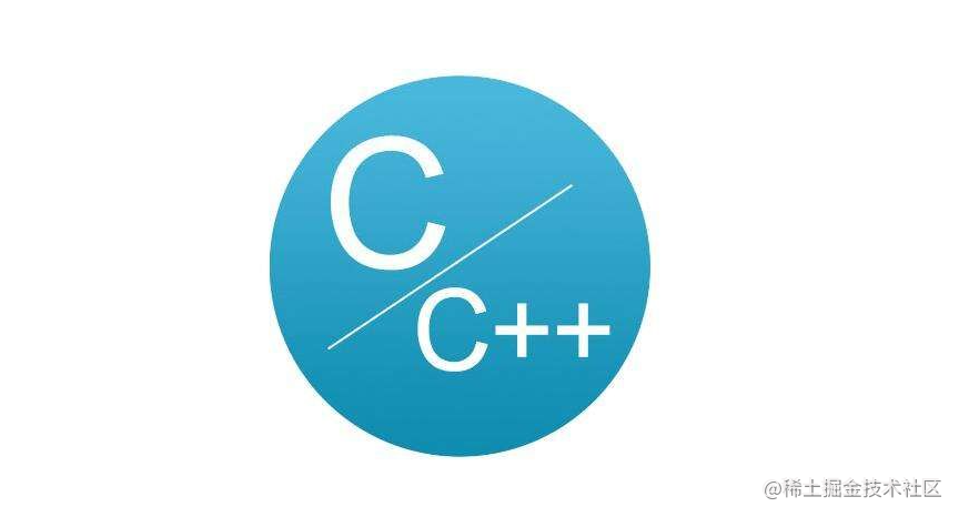 C++学习