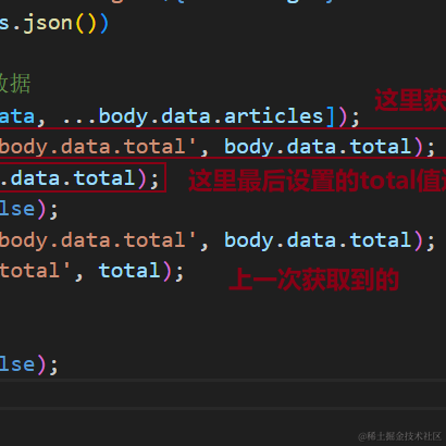 用户8504761260030于2023-08-13 12:59发布的图片