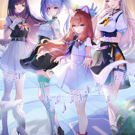 向晚大魔王老公于2022-11-25 07:45发布的图片