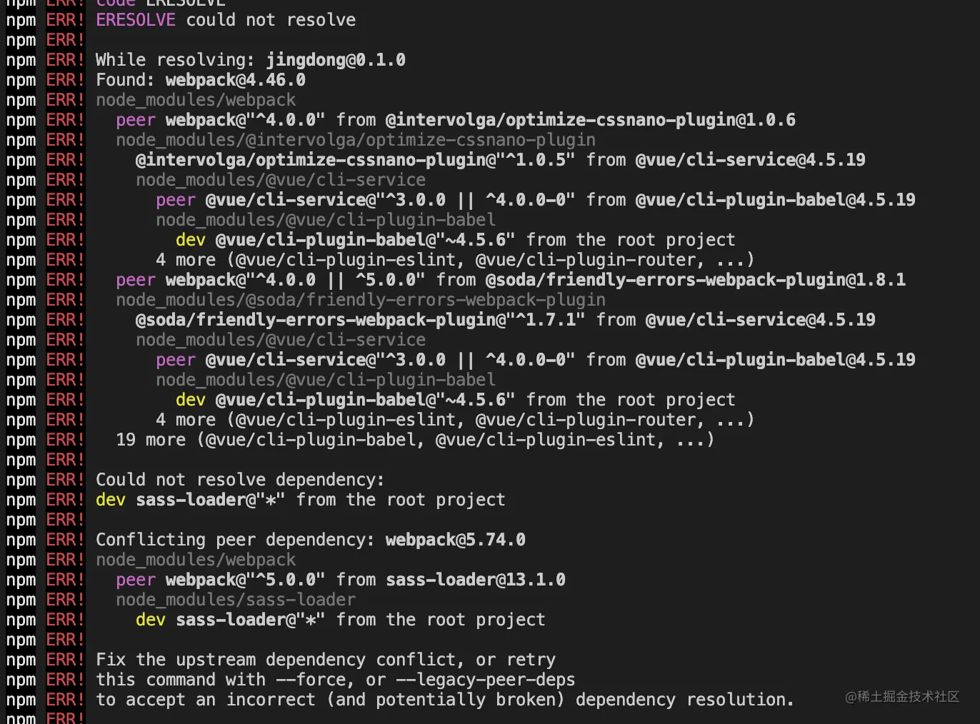 CleanShot 2022-11-07 at 23.29.12@2x.png