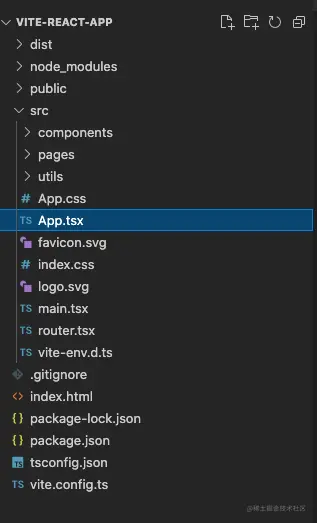 截屏2021-12-11 下午4.07.08.png