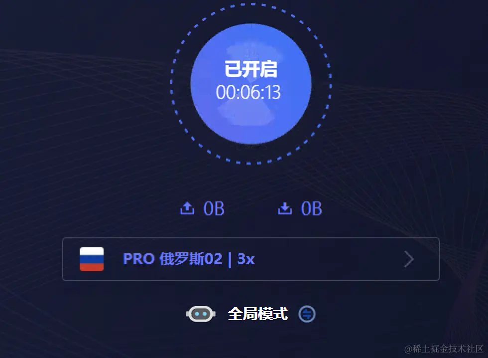 截屏2024-02-20 14.40.19.png