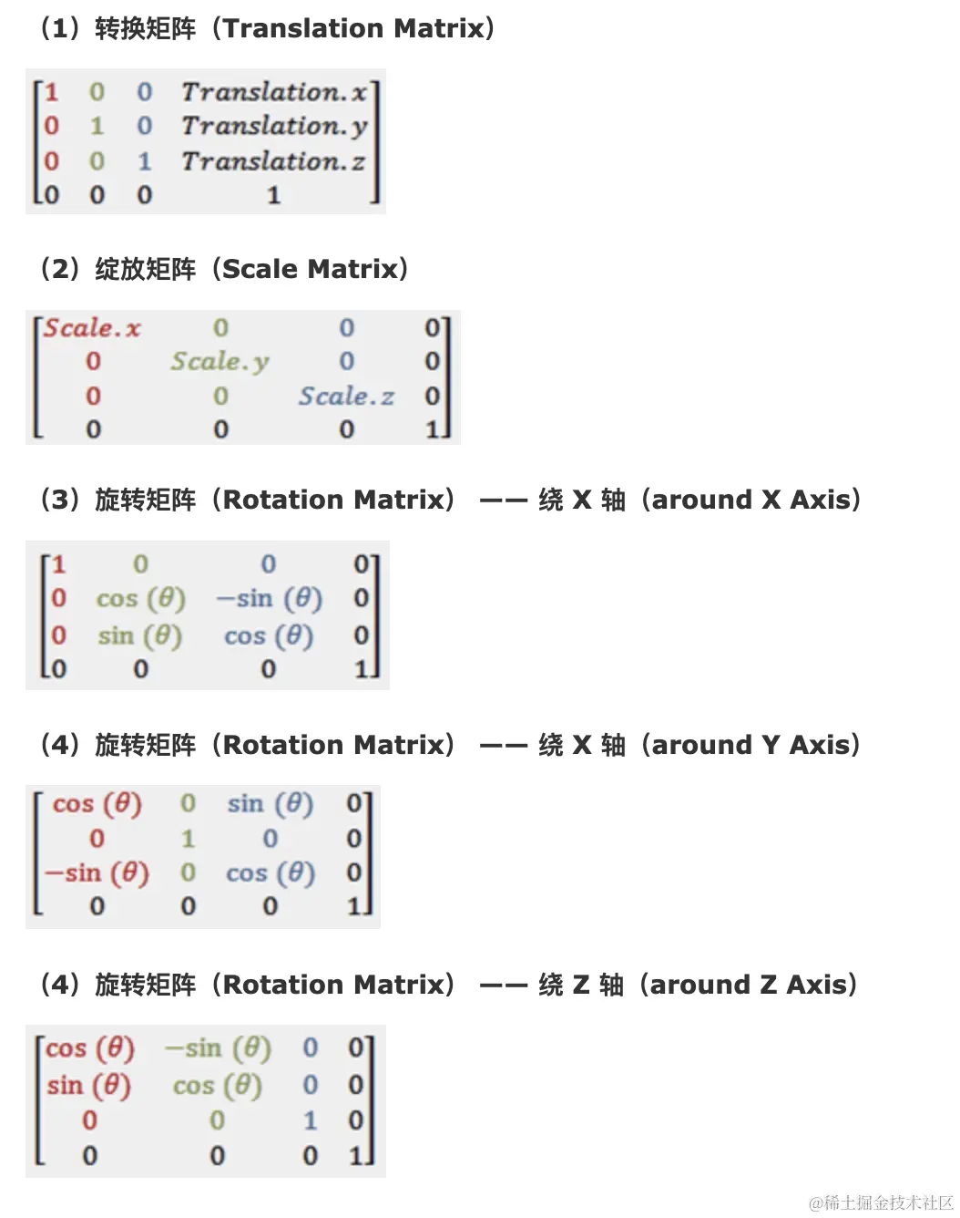 企业微信20240501-082629@2x.png