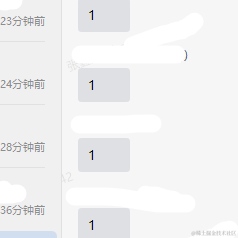 张鑫旭于2022-05-18 17:21发布的图片