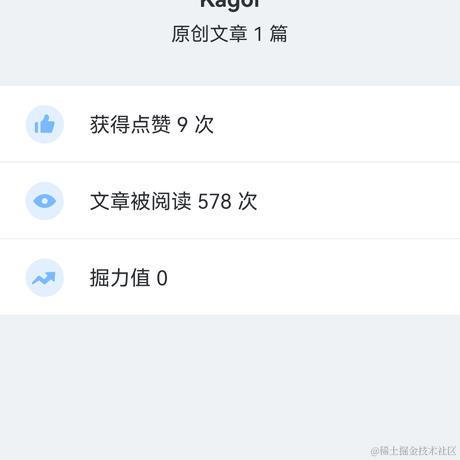 前端开源星球于2022-12-07 00:06发布的图片