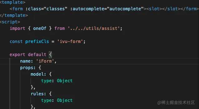 截屏2021-08-09 00.20.32.png