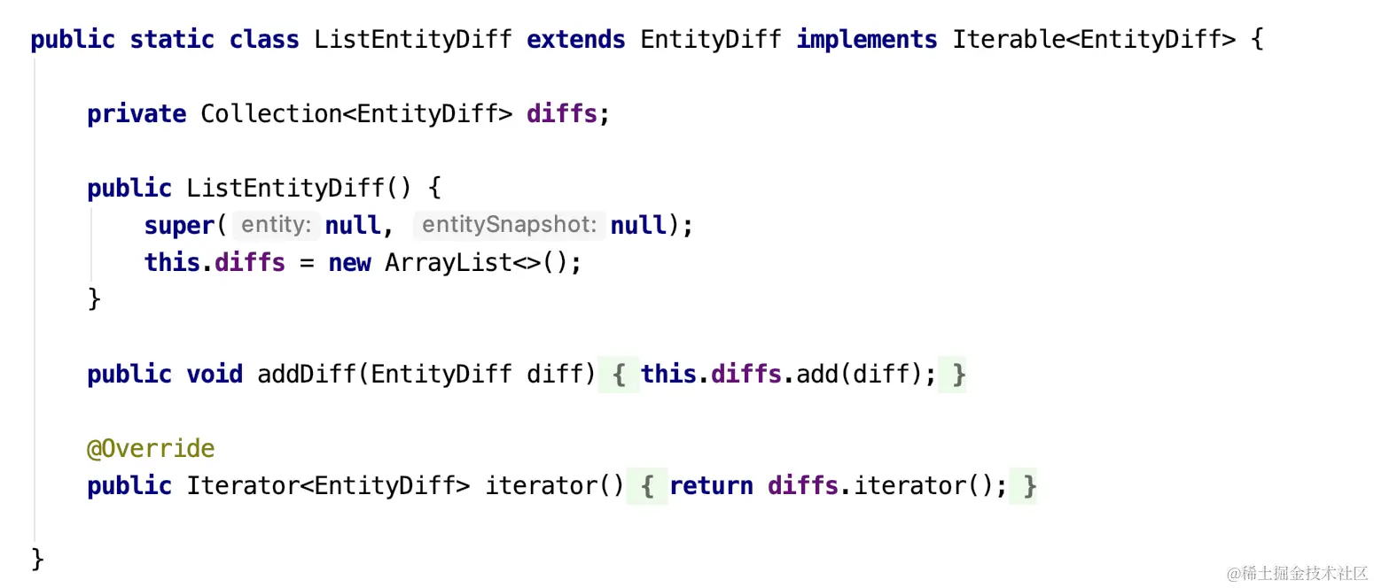 截屏2021-05-30 21.09.27.png