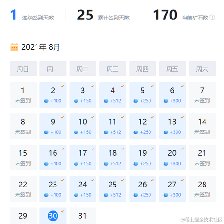 秃头一人便好于2021-08-30 10:02发布的图片
