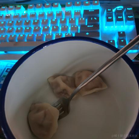 枝江求雨带师于2022-11-13 13:25发布的图片