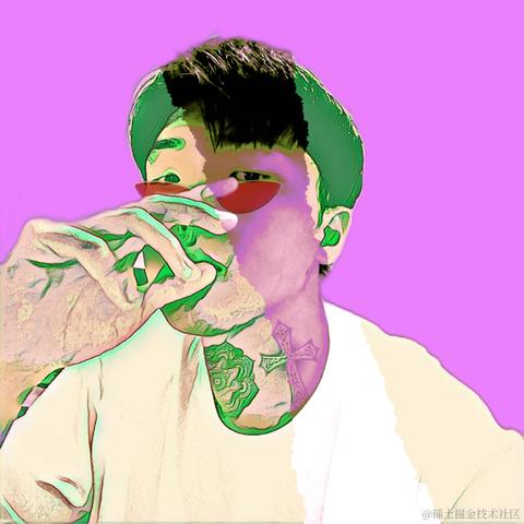 moe_于2021-06-11 18:16发布的图片