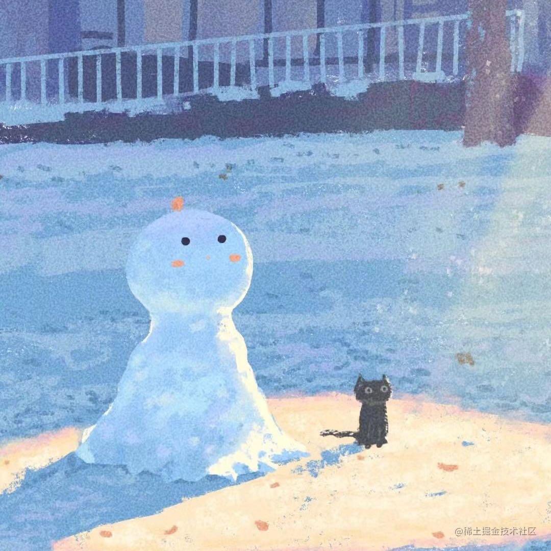 算法与数据结构