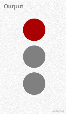 GIF 2021-9-1 14-16-18.gif