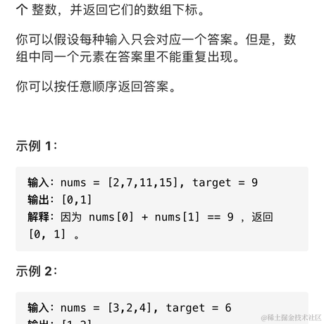 songjp于2021-04-01 13:57发布的图片