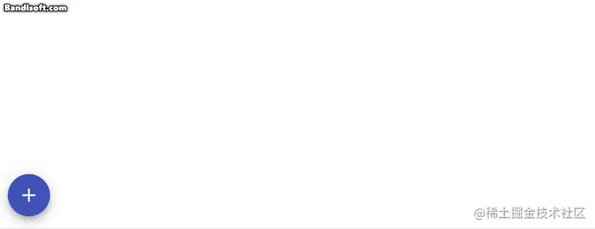 Honeycam 2022-06-11 17-23-00.gif