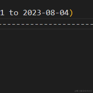 22的感觉于2023-08-07 08:48发布的图片