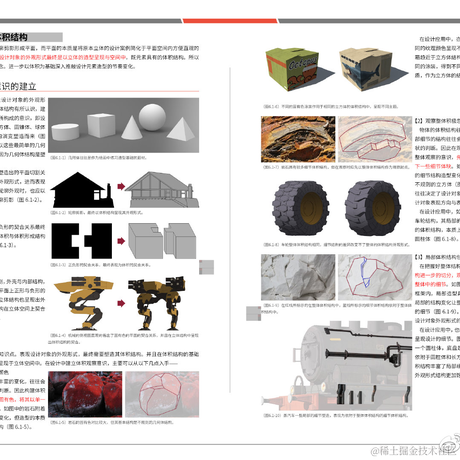 前端转画画于2021-10-15 12:56发布的图片