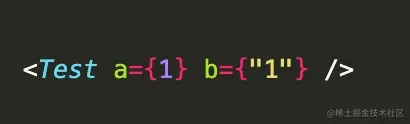 function-components-params-3.png